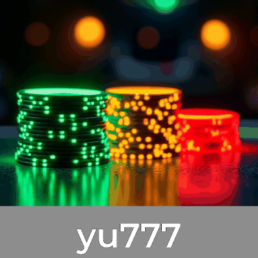 Cassino Online yu777