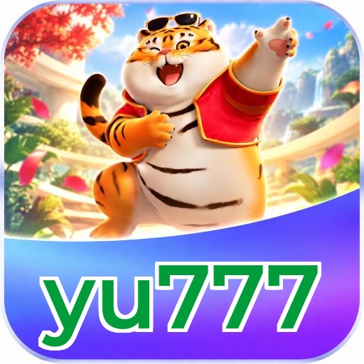 yu777