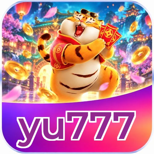 Jogos Mobile Otimizados com Controles Touch