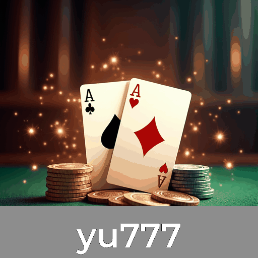 Promoções e Bônus no yu777