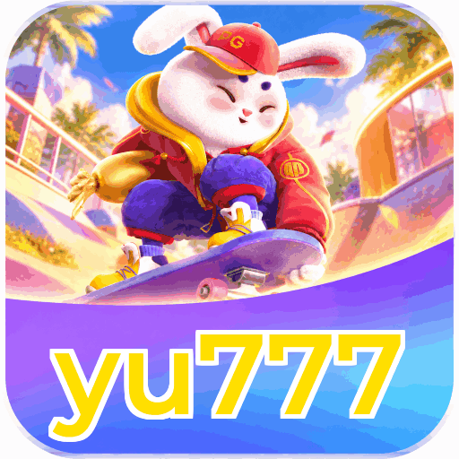 yu777