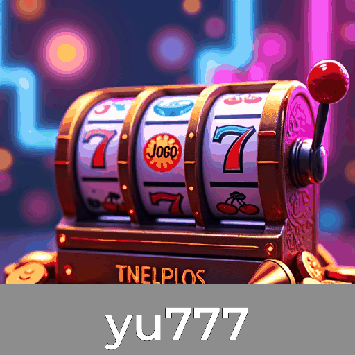 Cadastro na yu777